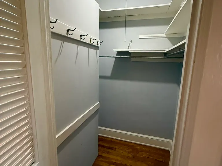 1111 Briarcliff Pl NE #6 — Photo 10