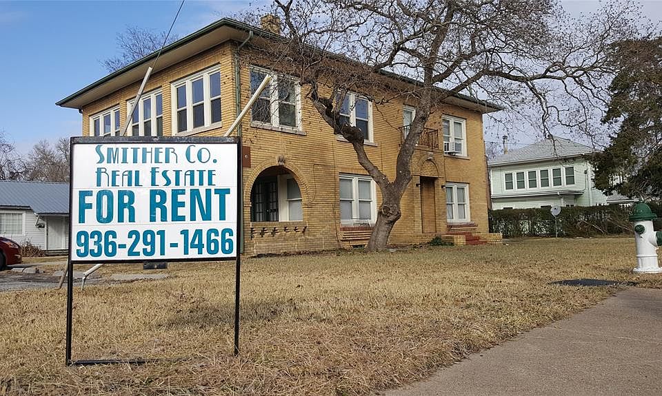 1st image of 1632 Avenue O APT 2
