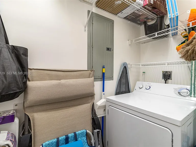 6917 Collins Ave #L-103 — Photo 16
