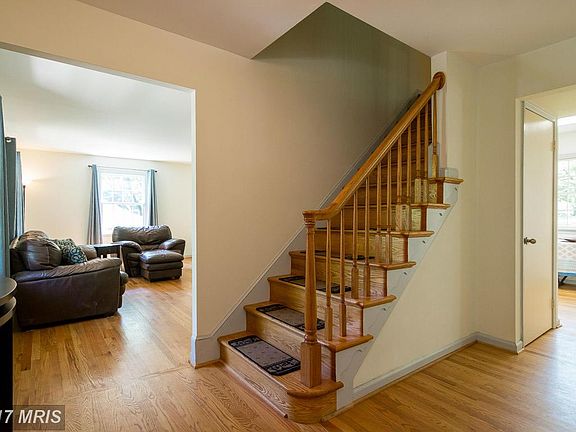 2nd image of 16416 Grande Vista Dr