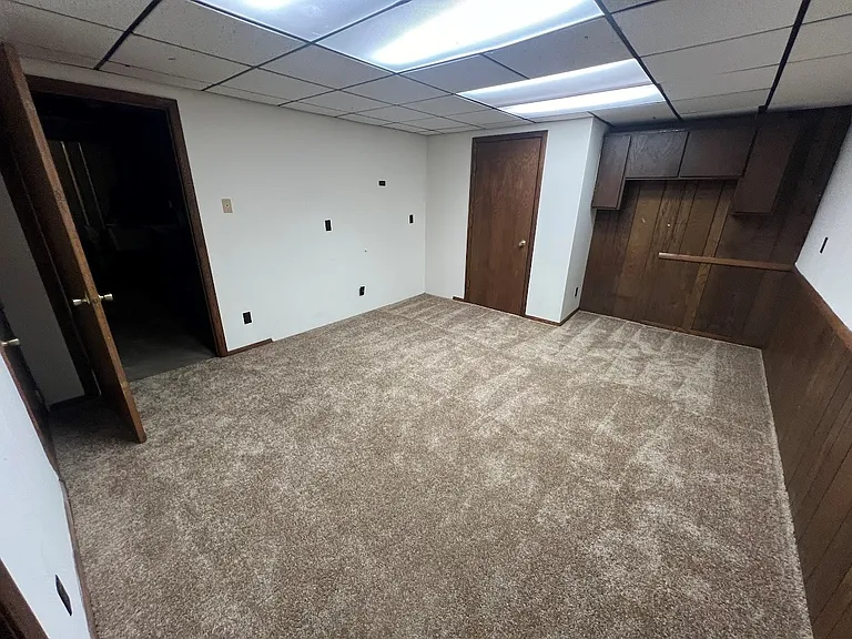 5306 Manitowoc Pkwy — Photo 31