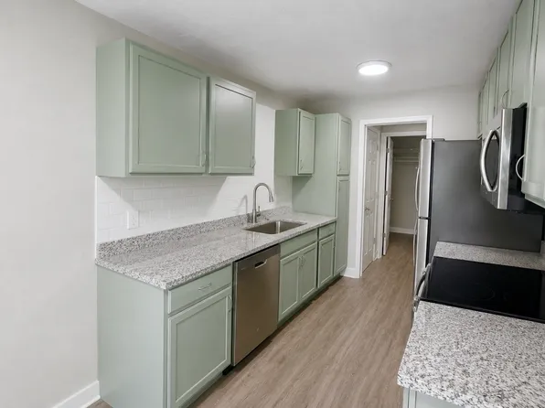 505 Linden Dr, Idaho Falls, ID 83401
