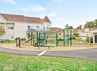 Kinwood Apartments, Rensselaer, NY 12144