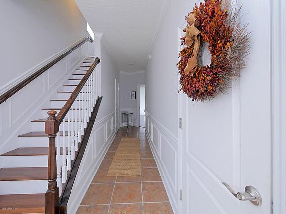 4434 Ellipse Dr-5