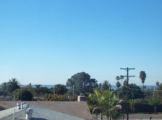 1833 Kalgin St, Anchorage, AK 99504