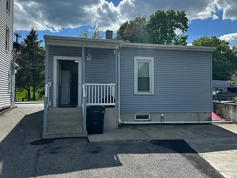 127 Mill St — Photo 30