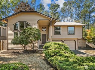 2405 Main Ct S, Renton, WA 98055
