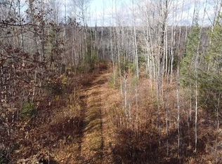 Old Smith School Ln, Armstrong Creek, WI 54103