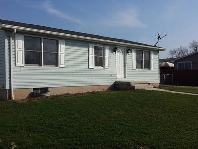 3 Jenna Ln, New Oxford, PA, 17350