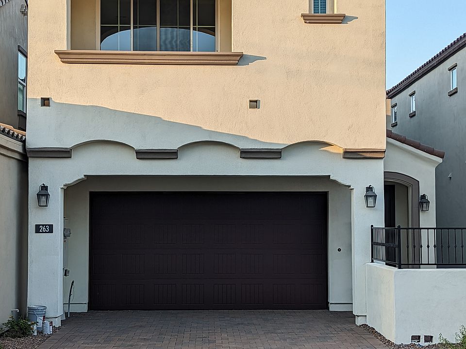 1st image of 263 E Shamrock Dr
