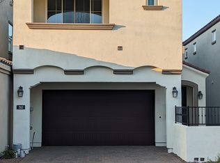 263 E Shamrock Dr, Chandler, AZ 85286