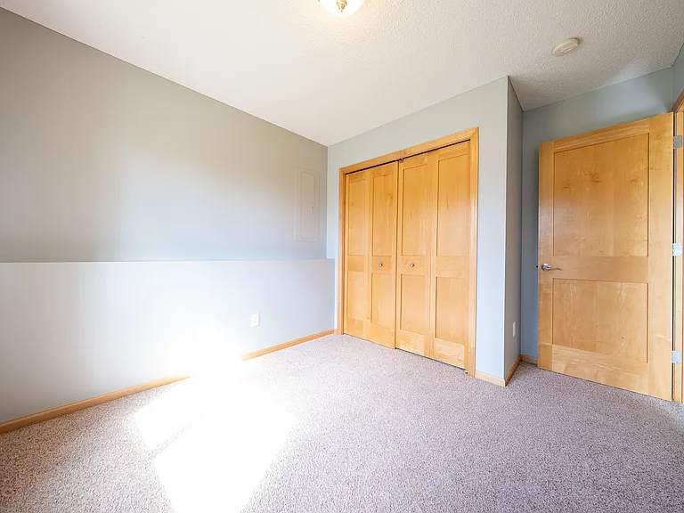 9726 Saint Andrews Dr — Photo 23