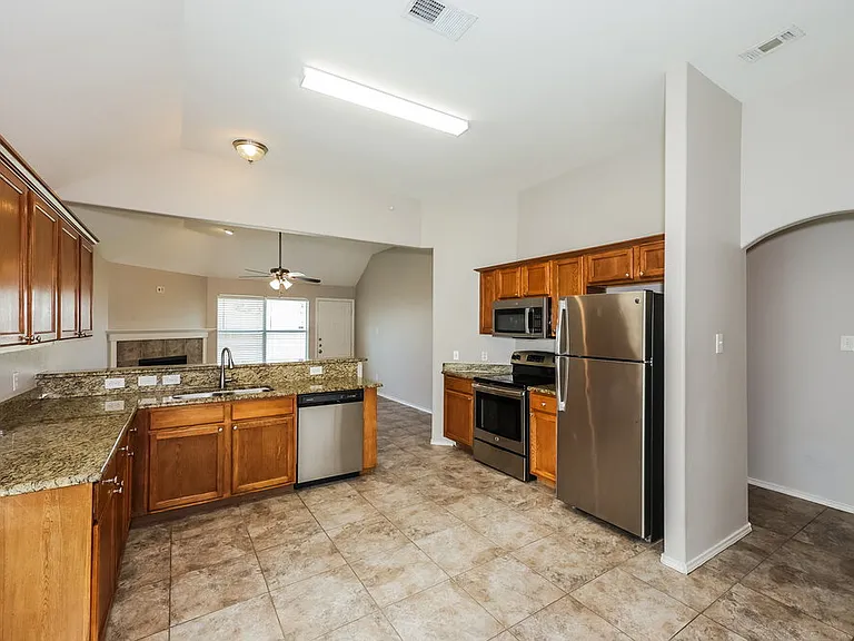 7305 Sierra Way — Photo 6