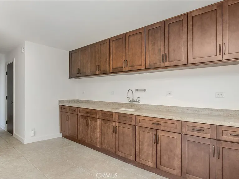 78 S La Senda Dr — Photo 22