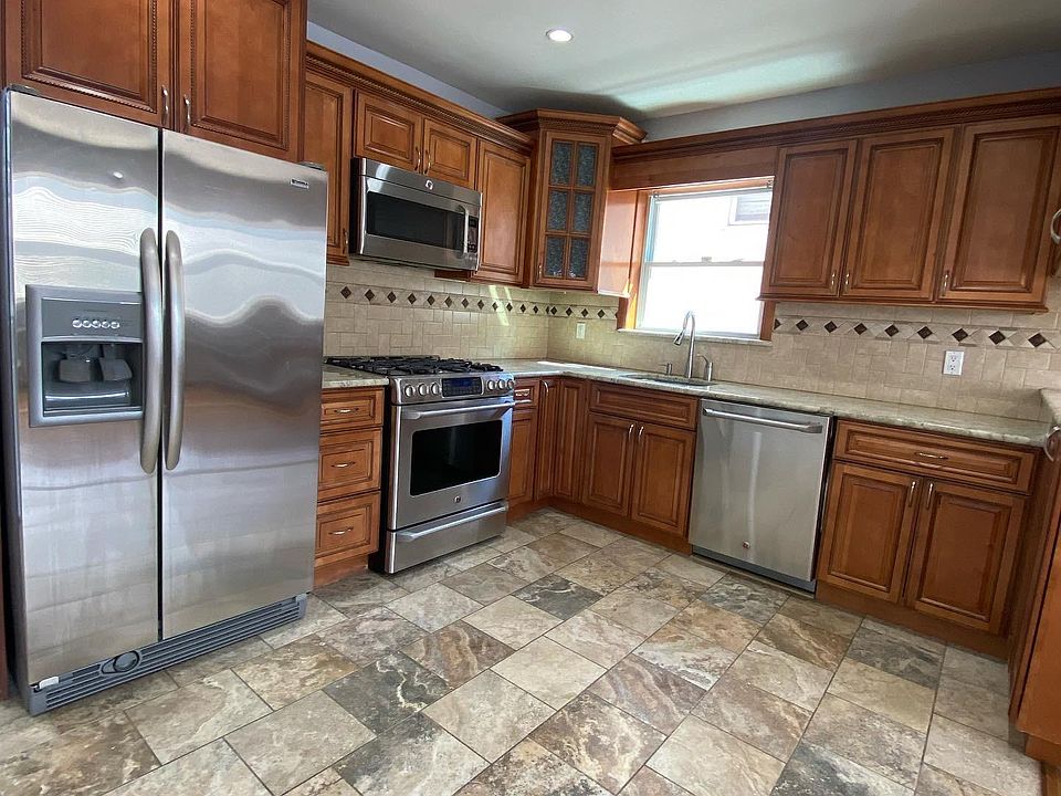 1st image of 3130 Kingsland Ave #1