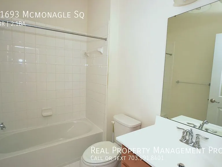 41693 McMonagle Sq — Photo 23