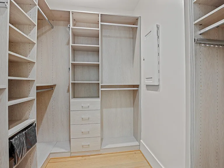 3428 Daniel Ave #3 — Photo 31