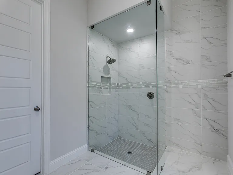 4508 El Paso Dr — Photo 24