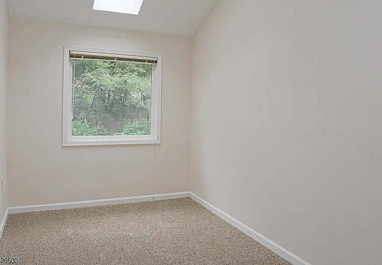 149 Patriots Rd — Photo 12