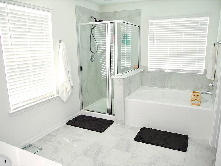 25219 Sierra Manor Ct — Photo 14