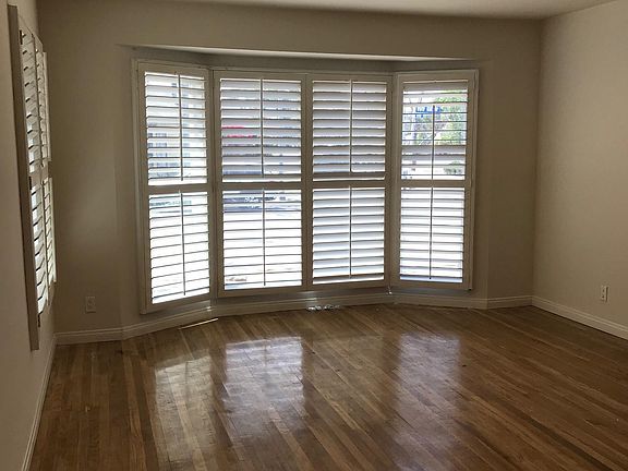 4th image of 17655 Lemay St