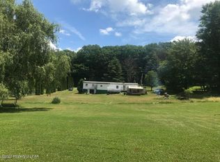 135 Greencastle Rd, Tunkhannock, PA 18657