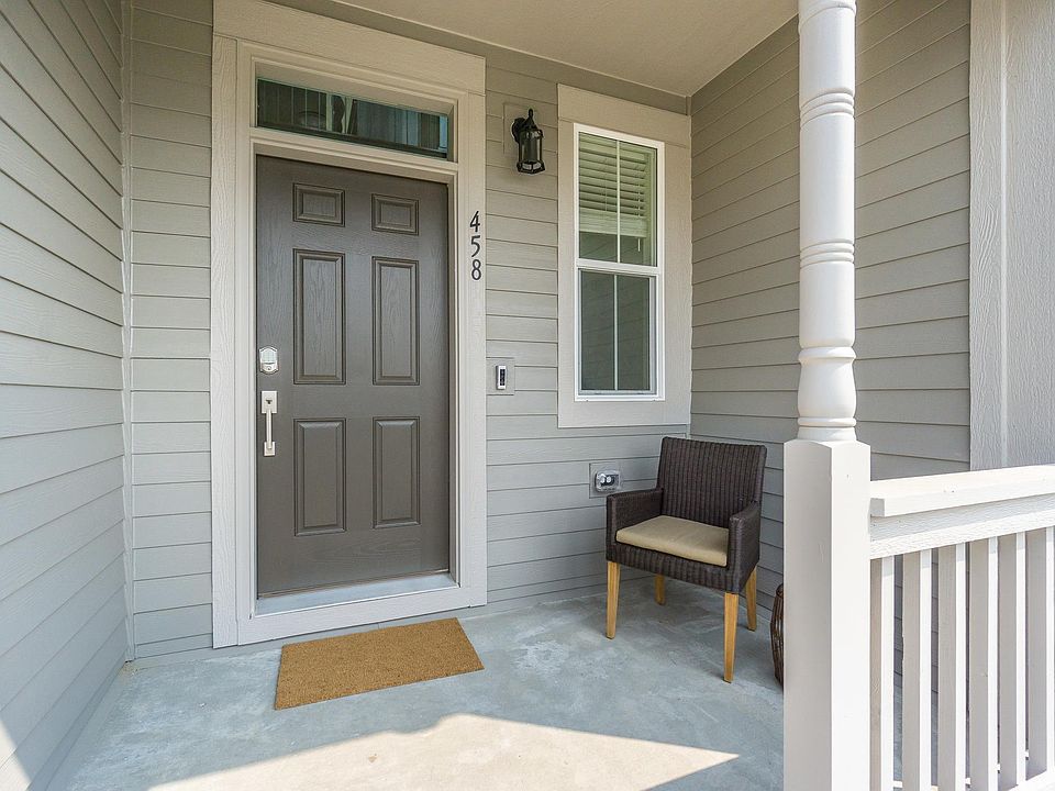 458 Vicot Way, Fort Collins, CO 80524 Zillow