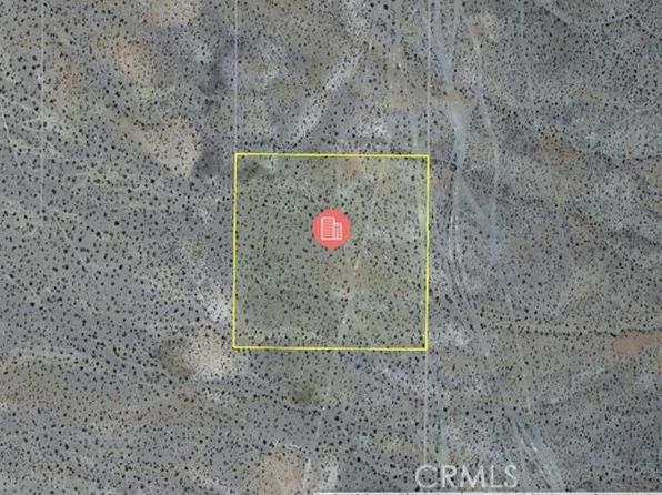0 Near Outlet Center Dr, Barstow, CA 92311