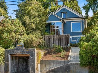 6038 3rd Ave NW, Seattle, WA 98107