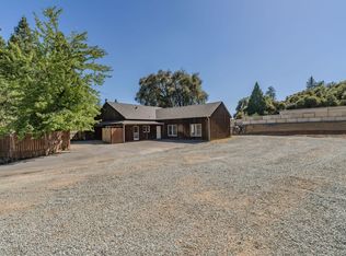 19555 State Highway 88, Pine Grove, CA 95665