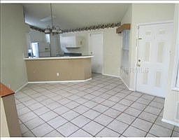 3rd image of 5636 Revelwood Loop