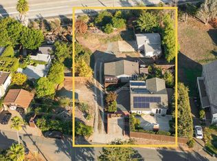 697 Ocean View Ave, Encinitas, CA 92024