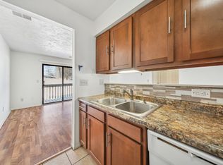 North Branch Apartments, Battle Creek, MI 49014