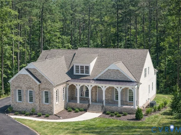 15253 Johns Trace Cir, Montpelier, VA 23192