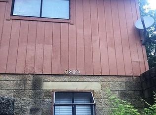 6810 SW 46th Ave, Gainesville, FL 32608