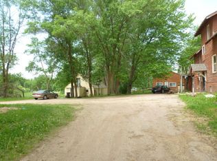 503 19th St, Windom, MN 56101