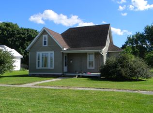 460 E Main St, Marengo, IA 52301