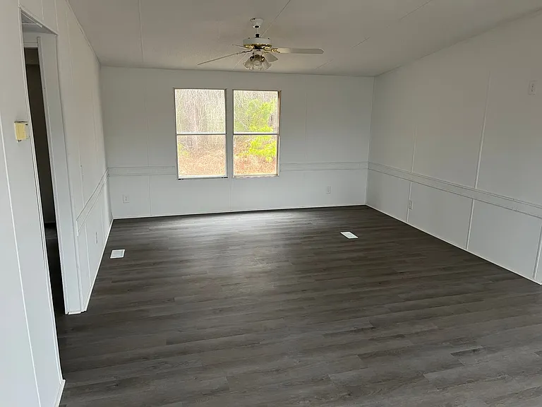 632 British Rd — Photo 12
