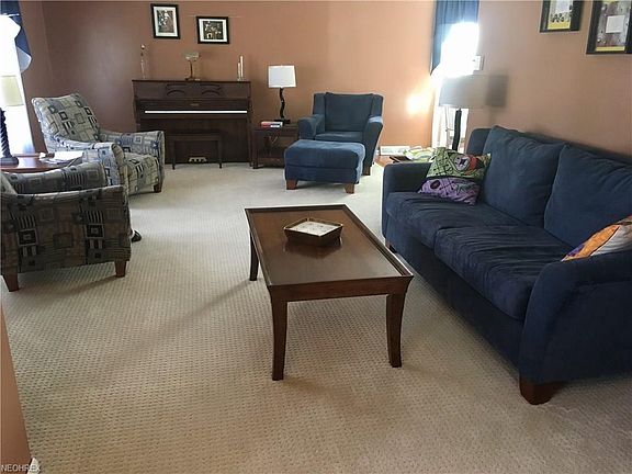 2nd image of 118 Glenview Dr
