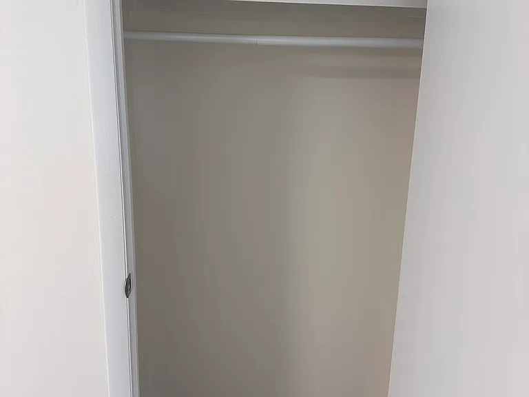 23 Elizabeth St #2 — Photo 8
