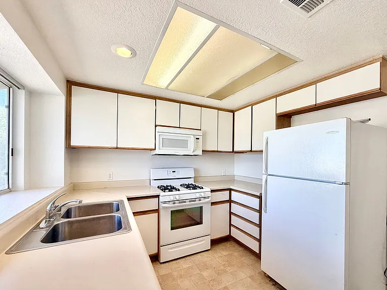 79540 Avenue 42 #B — Photo 3