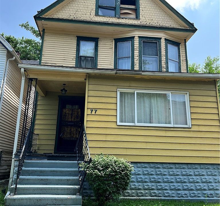 1st image of 77 Hager St