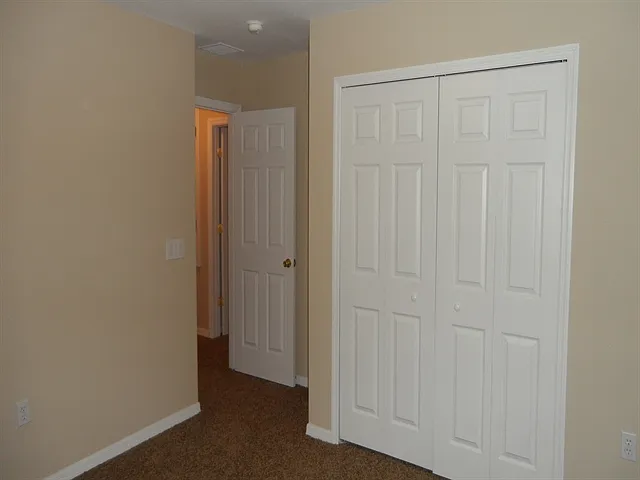 3060 Palermo Rose Way — Photo 12