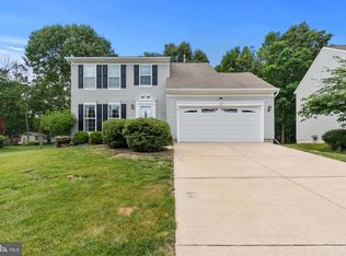 51 Morris Dr, Sicklerville, NJ 08081