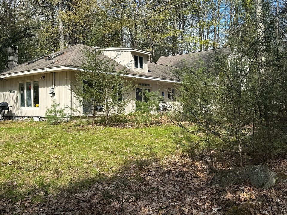 1st image of 3 Glidden Road