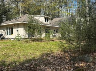 3 Glidden Rd, Standish, ME 04084