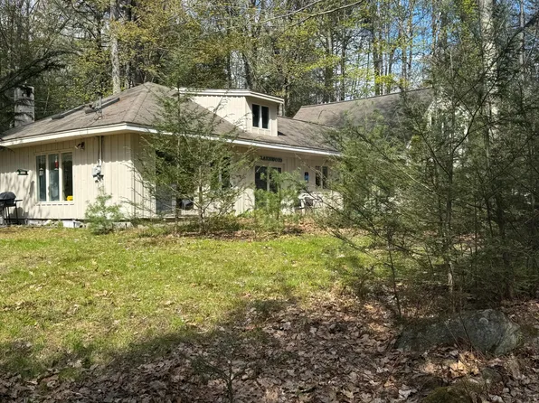 3 Glidden Road, Standish, ME 04084