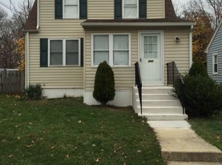 307 Wyoming Ave, Wilmington, DE 19809