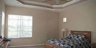 5th image of 14623 Speranza Way