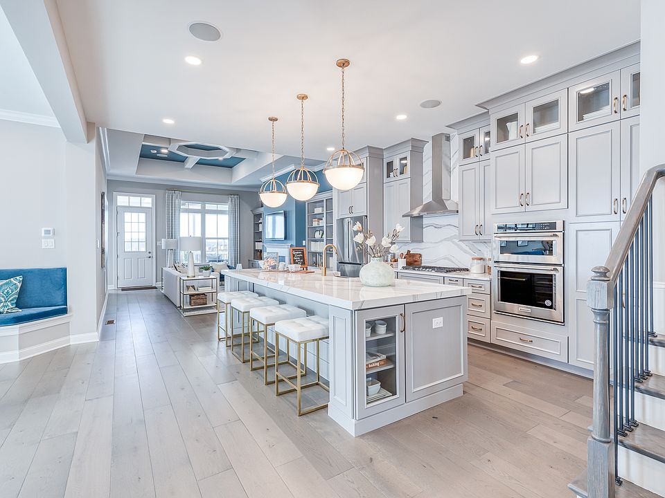 26 Fetters Blvd, Downingtown, PA 19335 | Zillow